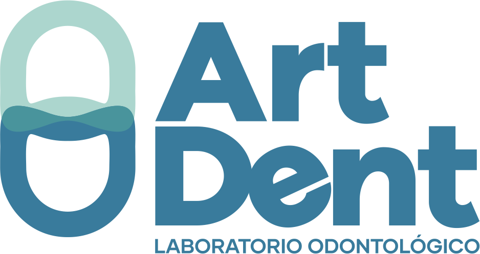ARTDENT Logo